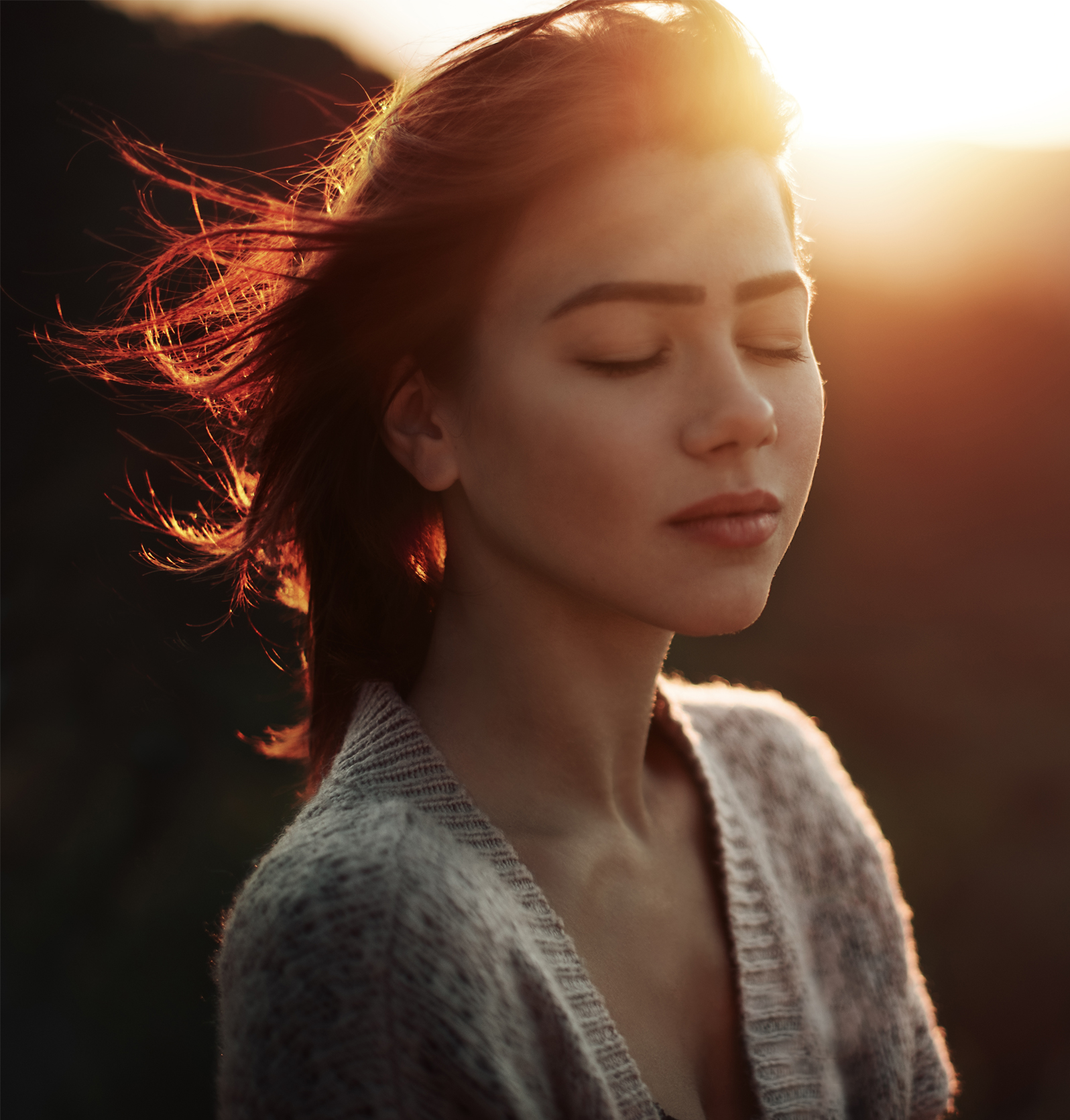 empowherment_stop_comparing