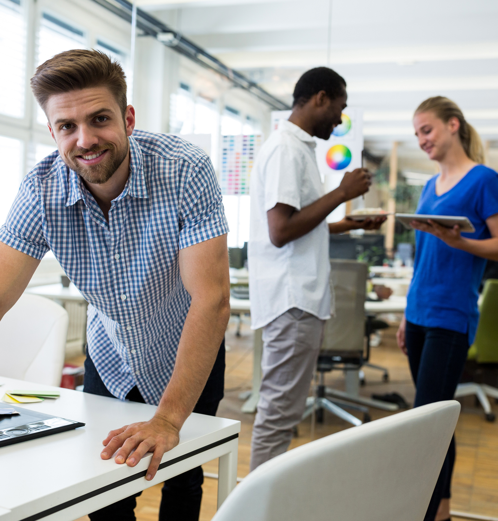 fuehrungskraefte_practical_exercises