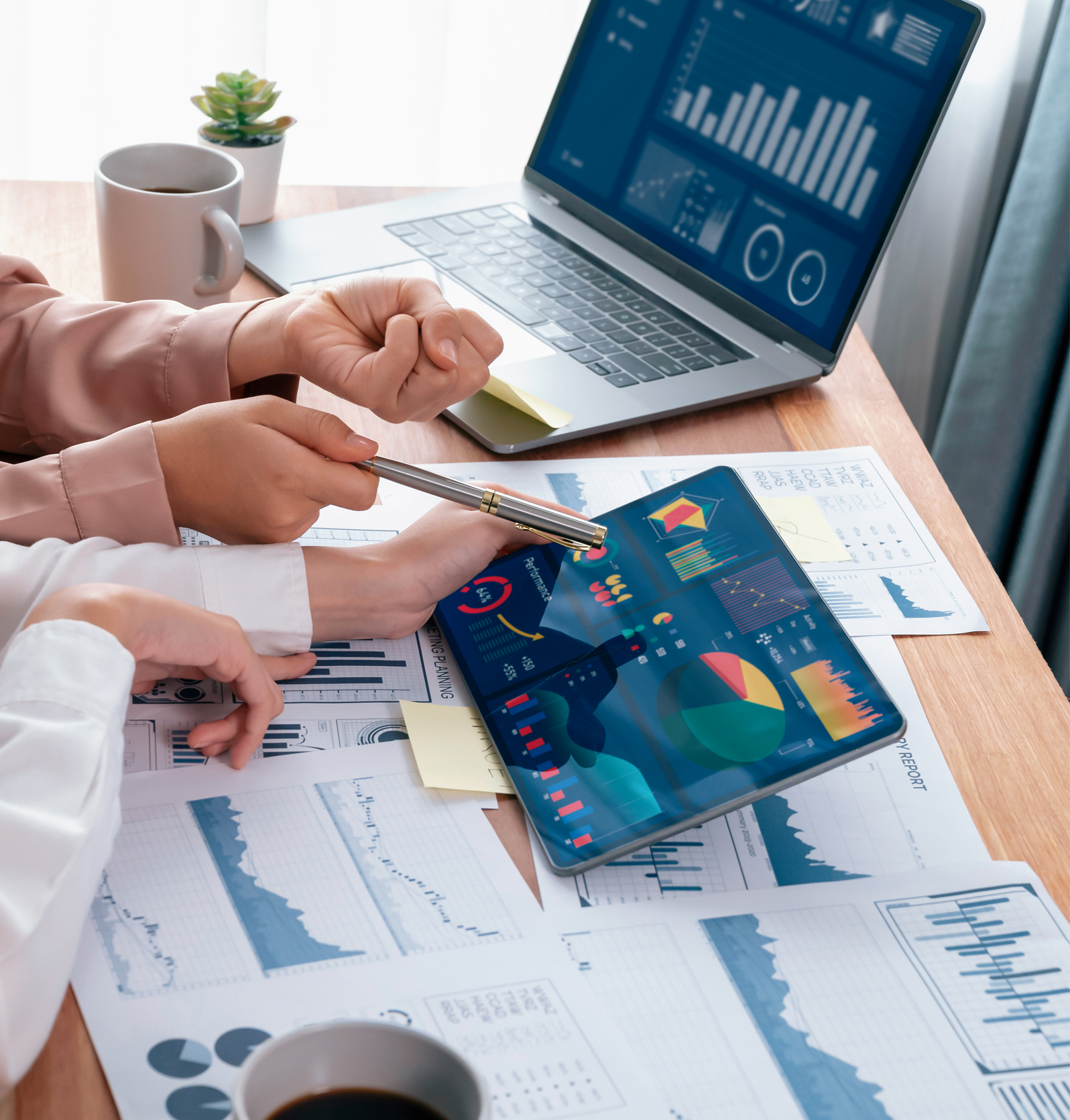 teambuilding_analysis