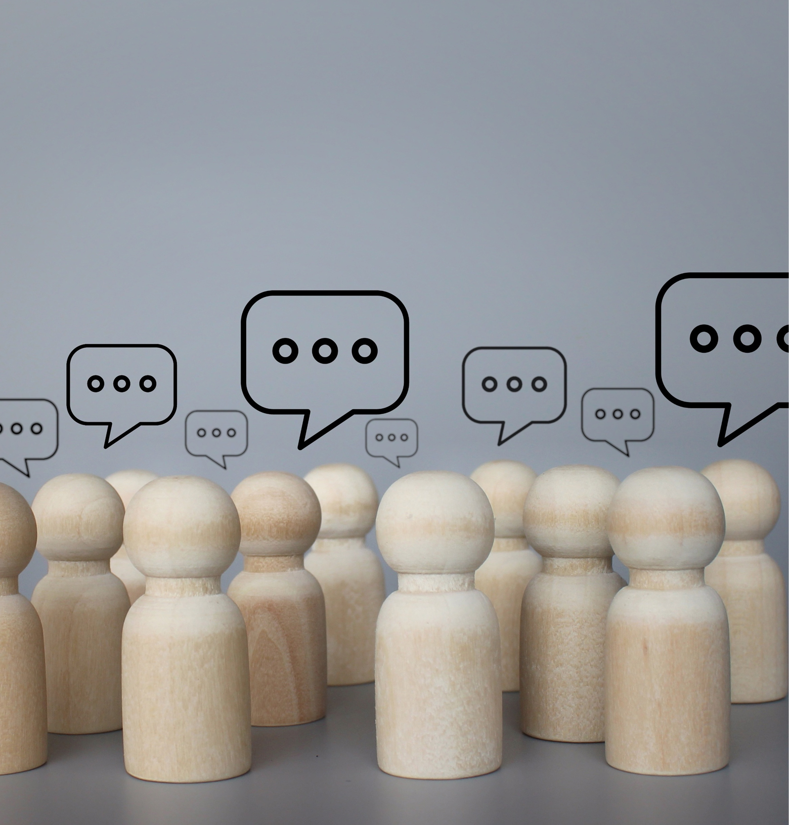 teambuilding_communication