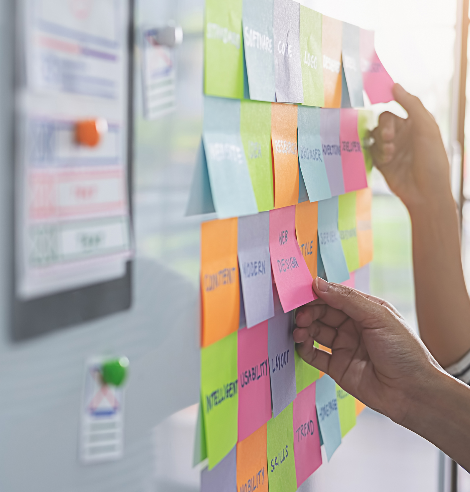 teambuilding_workshop